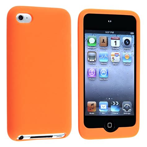 ipod 4 generation cases.